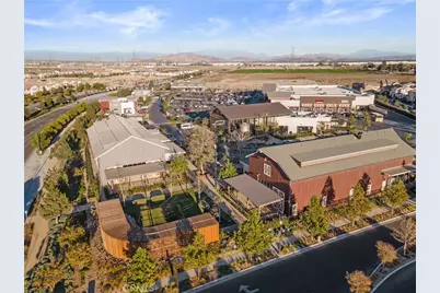 3880 S Oasis Paseo #21, Ontario, CA 91761 - Photo 47