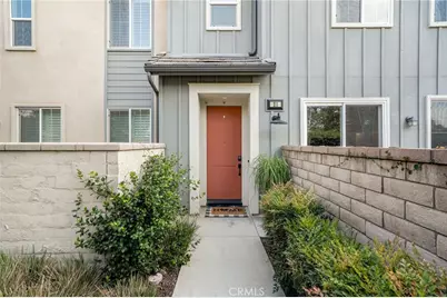 3880 S Oasis Paseo #21, Ontario, CA 91761 - Photo 3