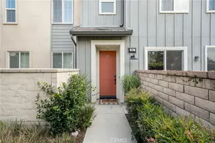 3880 S Oasis Paseo, Ontario, CA 91761 - Photo 3