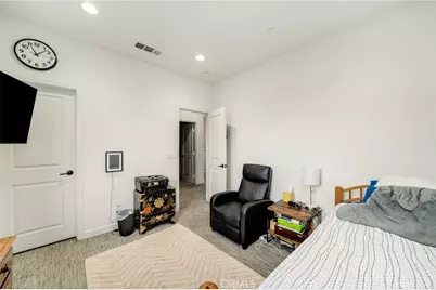 3880 S Oasis Paseo #21, Ontario, CA 91761 - Photo 25