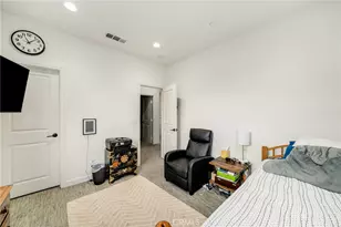 3880 S Oasis Paseo, Ontario, CA 91761 - Photo 25