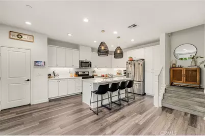 3880 S Oasis Paseo #21, Ontario, CA 91761 - Photo 9
