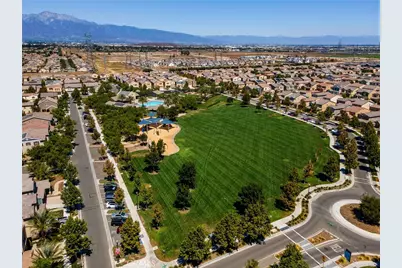 3880 S Oasis Paseo #21, Ontario, CA 91761 - Photo 43