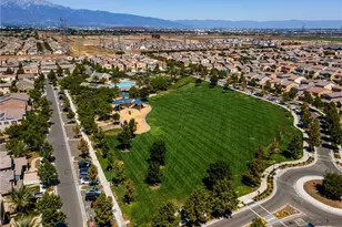 3880 S Oasis Paseo, Ontario, CA 91761 - Photo 43