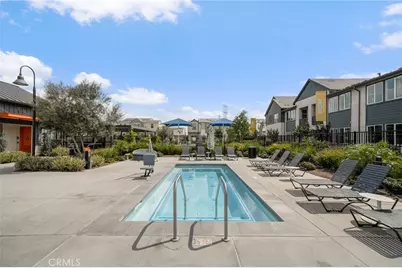 3880 S Oasis Paseo #21, Ontario, CA 91761 - Photo 39