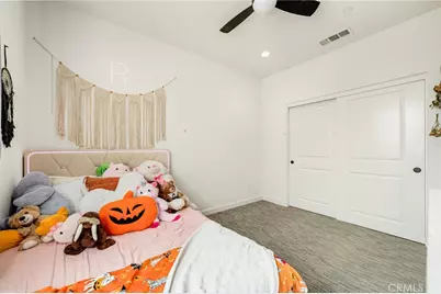 3880 S Oasis Paseo #21, Ontario, CA 91761 - Photo 21
