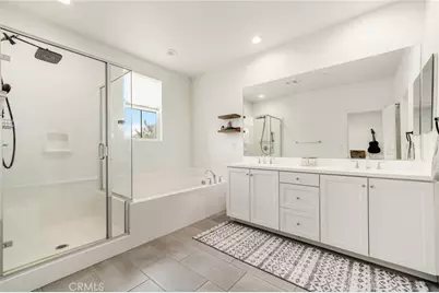 3880 S Oasis Paseo #21, Ontario, CA 91761 - Photo 17