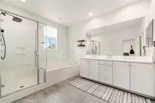 3880 S Oasis Paseo, Ontario, CA 91761 - Photo 17