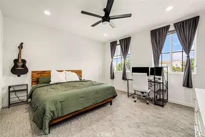 3880 S Oasis Paseo #21, Ontario, CA 91761 - Photo 15