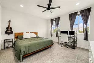 3880 S Oasis Paseo, Ontario, CA 91761 - Photo 15