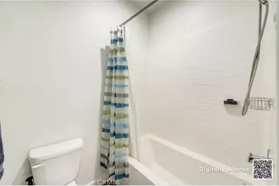 3880 S Oasis Paseo #21, Ontario, CA 91761 - Photo 23