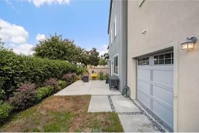 3880 S Oasis Paseo #21, Ontario, CA 91761 - Photo 27