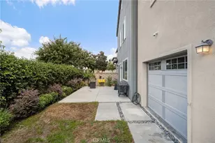 3880 S Oasis Paseo, Ontario, CA 91761 - Photo 27