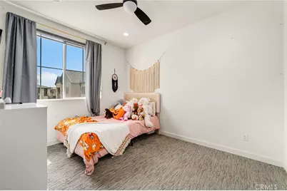 3880 S Oasis Paseo #21, Ontario, CA 91761 - Photo 19