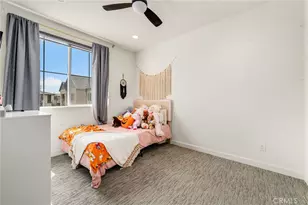 3880 S Oasis Paseo, Ontario, CA 91761 - Photo 19