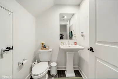 3880 S Oasis Paseo #21, Ontario, CA 91761 - Photo 13
