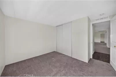929 E Foothill Boulevard #31, Upland, CA 91786 - Photo 21