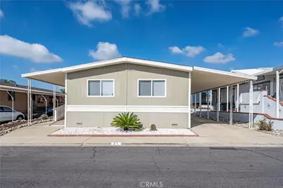 929 E Foothill Boulevard #31, Upland, CA 91786 - Photo 1