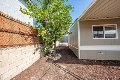 929 E Foothill Boulevard #31, Upland, CA 91786 - Photo 29
