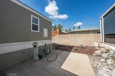 929 E Foothill Boulevard #31, Upland, CA 91786 - Photo 27
