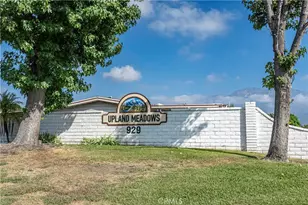 929 E Foothill Blvd, Upland, CA 91786 - Photo 31