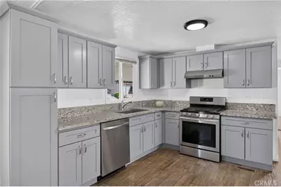 929 E Foothill Boulevard #31, Upland, CA 91786 - Photo 11
