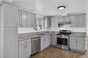 929 E Foothill Blvd, Upland, CA 91786 - Photo 11