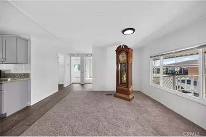 929 E Foothill Boulevard #31, Upland, CA 91786 - Photo 7