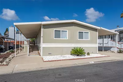 929 E Foothill Boulevard #31, Upland, CA 91786 - Photo 3