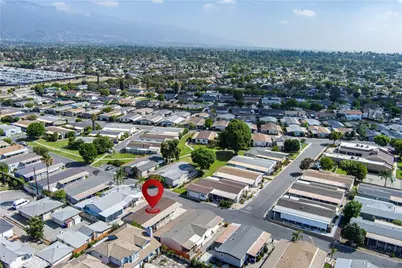 929 E Foothill Boulevard #31, Upland, CA 91786 - Photo 37