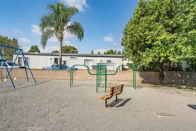 929 E Foothill Boulevard #31, Upland, CA 91786 - Photo 33
