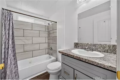 929 E Foothill Boulevard #31, Upland, CA 91786 - Photo 23