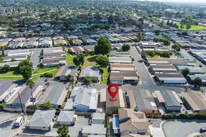 929 E Foothill Boulevard #31, Upland, CA 91786 - Photo 35