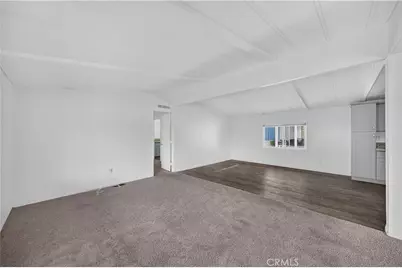 929 E Foothill Boulevard #31, Upland, CA 91786 - Photo 9