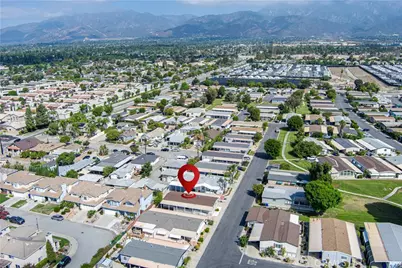 929 E Foothill Boulevard #31, Upland, CA 91786 - Photo 39