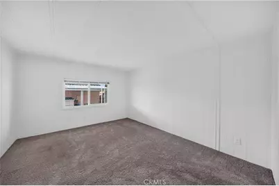 929 E Foothill Boulevard #31, Upland, CA 91786 - Photo 17