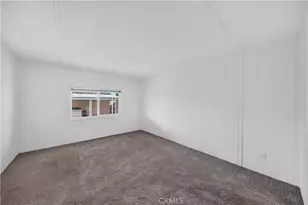 929 E Foothill Blvd, Upland, CA 91786 - Photo 17