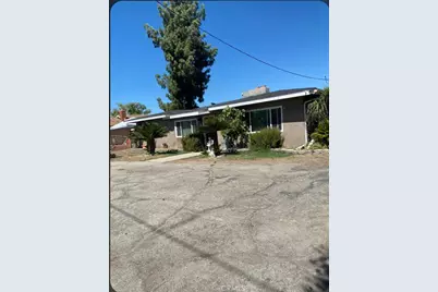 27440 Cypress, Highland, CA 92346 - Photo 1