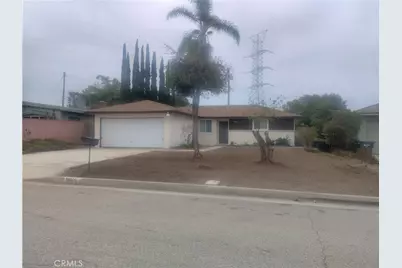 18846 E Nearfield Street, Azusa, CA 91702 - Photo 1