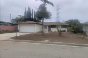 18846 E Nearfield St, Azusa, CA 91702 - Photo 1