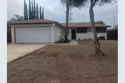 18846 E Nearfield Street, Azusa, CA 91702 - Photo 3