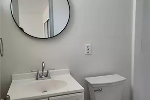18846 E Nearfield St, Azusa, CA 91702 - Photo 29