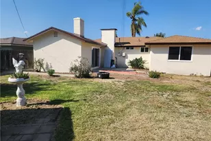18846 E Nearfield St, Azusa, CA 91702 - Photo 43