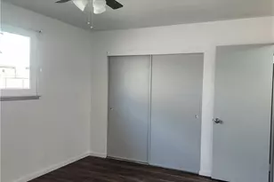 18846 E Nearfield St, Azusa, CA 91702 - Photo 33
