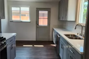 18846 E Nearfield St, Azusa, CA 91702 - Photo 11
