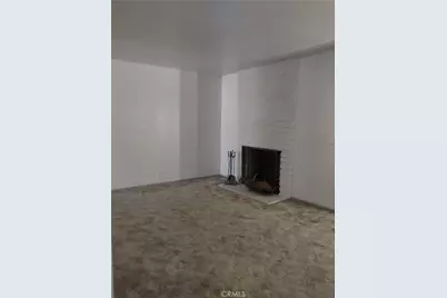 18846 E Nearfield Street, Azusa, CA 91702 - Photo 5