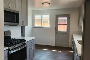 18846 E Nearfield St, Azusa, CA 91702 - Photo 7