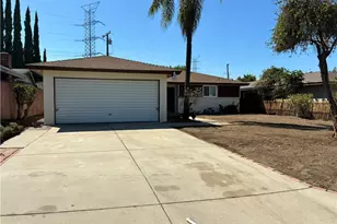 18846 E Nearfield St, Azusa, CA 91702 - Photo 5