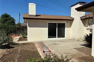 18846 E Nearfield St, Azusa, CA 91702 - Photo 53