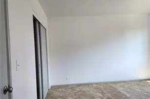 18846 E Nearfield St, Azusa, CA 91702 - Photo 27